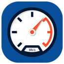 Speed Internet Meter : Speed Test APK