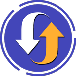 Internet Speed Meter