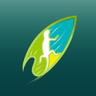 Casa Iguana icon