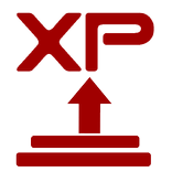 XP Booster 2