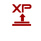 XP Booster 3