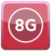 8G Web Browser APK