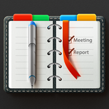 Schedule Planner