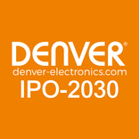 IPO-2030