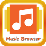 Music Browser
