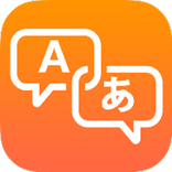 Interprefy