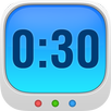 Interval Timer － HIIT Training APK