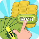APK Tap Tap Rich
