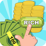Tap Tap Rich