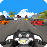 Traffic Ride