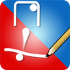 Brain On: Gravity Swap APK