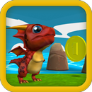 APK DragonLands