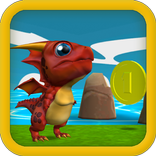 DragonLands