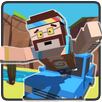 Brakey Cars APK