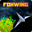 Fox Wing アイコン
