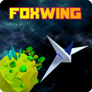 APK Fox Wing