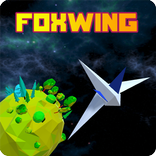 ”Fox Wing