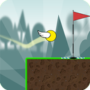 APK Flap Golf