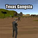 APK Texas Gangsta