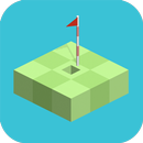 APK Physics Golf