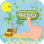 Riches to be Tapped