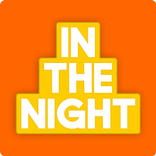 In The Night: A Game