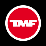 TMF SMS Chat