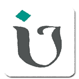 Islamic ummah