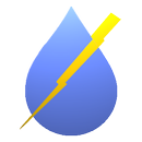 Voltage Drop Lite APK