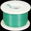AWG Metric Wire Converter APK