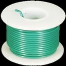 AWG Metric Wire Converter APK