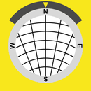 Free E6B APK
