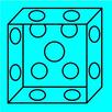 Box + Conduit Fill Lite APK