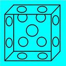 Box + Conduit Fill Lite APK