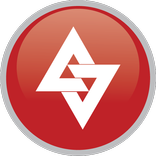 Hijack Suite: Premium