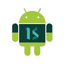 IS Library Demo APK