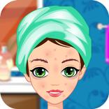 Make up games