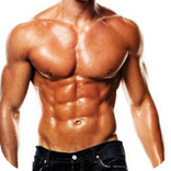 Entraînement abdominal
