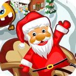 Christmas games
