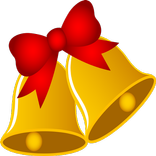 Christmas songs