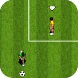 Soccer games