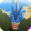 Mod PokeCraft for MCPE APK