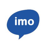 ”Messenger for Imo