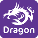 Dragon mini IPTV aplikacja