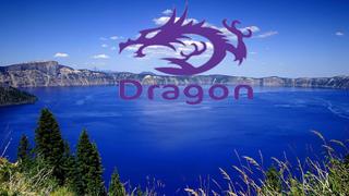 Dragon mini IPTV पोस्टर