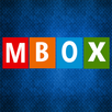 MBox IPTV APK