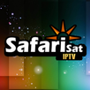 Safarisat IPTV APK