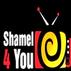 SHAMEL tv APK