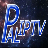 Paliptv