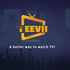 TeiVie IPTV APK